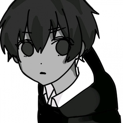 洛扎FurryQQ群介绍